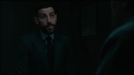 FBI - Season 05 Episode 15